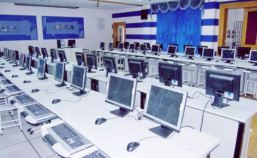 (現代教育技術論文)淺談現代教育技術對課程發展的影響