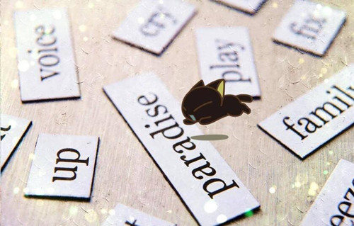 (初中英語教學論文)合作學習模式在初中英語教學中的有效利用