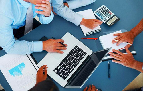 (融資風險論文)試論獨立學院新校區建設融資風險機制 (融資風險論文)試論獨立學院新校區建設融資風險機制