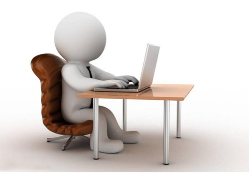 教育期刊網(wǎng)上查詢(xún)有時(shí)間限制嗎 教育期刊網(wǎng)上查詢(xún)有時(shí)間限制嗎