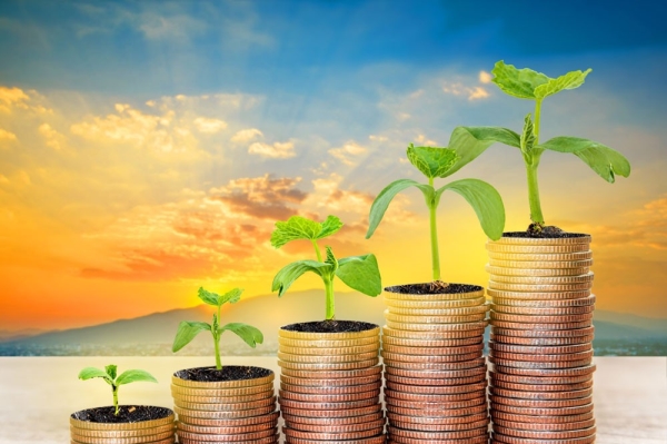 論文發(fā)表價(jià)格