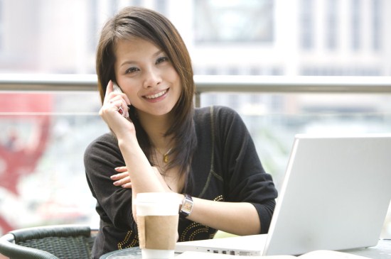 論文參考文獻標準格式要求如何寫 論文參考文獻標準格式要求如何寫