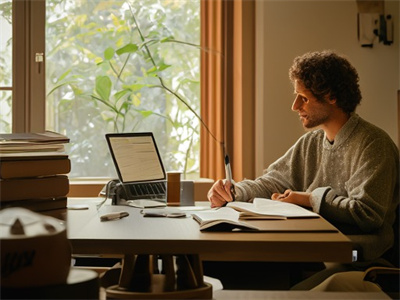 教育論文怎么發表 教育論文怎么發表