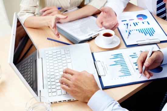 投稿論文如何投稿