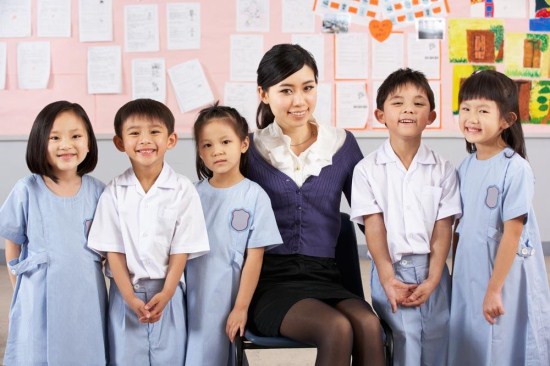 教師發表文章的網站 教師發表文章的網站