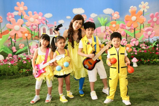 教師發表文章的網站 教師發表文章的網站