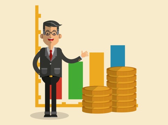 論文發表版面費一般多少錢 論文發表版面費一般多少錢