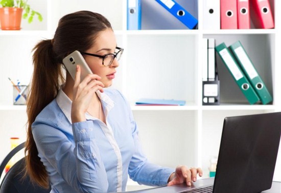 教師評(píng)職稱論文發(fā)表刊物要求及注意事項(xiàng) 教師評(píng)職稱論文發(fā)表刊物要求及注意事項(xiàng)