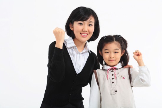 論文參考文獻標準格式要求如何寫 論文參考文獻標準格式要求如何寫