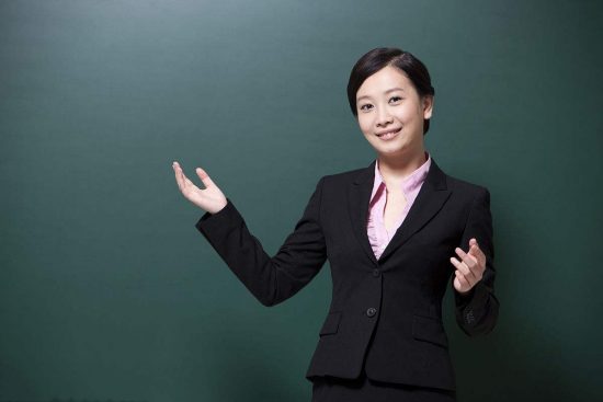 適合新人投稿的雜志 適合新人投稿的雜志