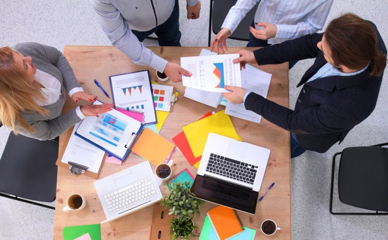 擴展小學語文教學的探索