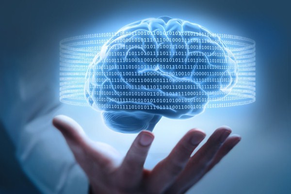 傳媒類論文題目:新時(shí)代政務(wù)新媒體發(fā)展提升路徑淺析 傳媒類論文題目:新時(shí)代政務(wù)新媒體發(fā)展提升路徑淺析