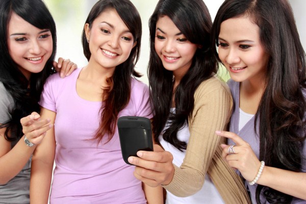 職稱論文在哪里發表_(668論文網) 職稱論文在哪里發表_(668論文網)