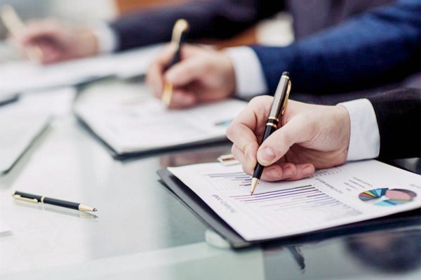 論文寫作方法與技巧是什么(668論文網)