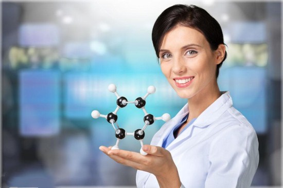 高中教師論文發表 高中教師論文發表