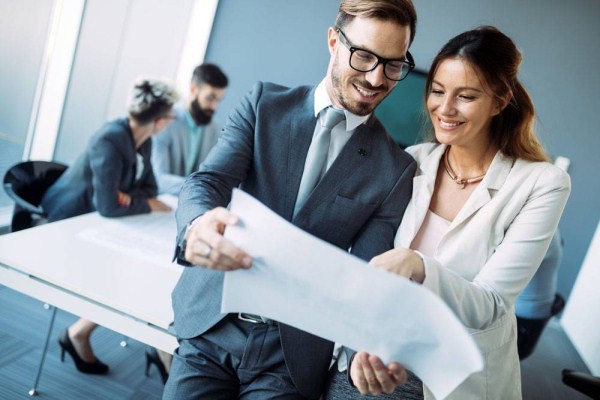 英語(yǔ)教學(xué)論文