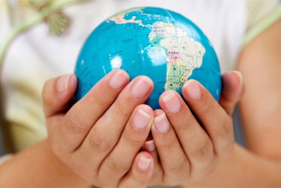 高中教師論文發表 高中教師論文發表