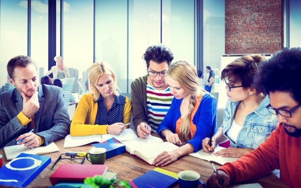 (政治論文發表)核心素養導向下高中政治教學創新探索(范文) (政治論文發表)核心素養導向下高中政治教學創新探索(范文)