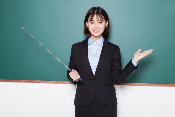 論文發(fā)表流程 新手如何發(fā)表論文(668論文網(wǎng)) 論文發(fā)表流程 新手如何發(fā)表論文(668論文網(wǎng))