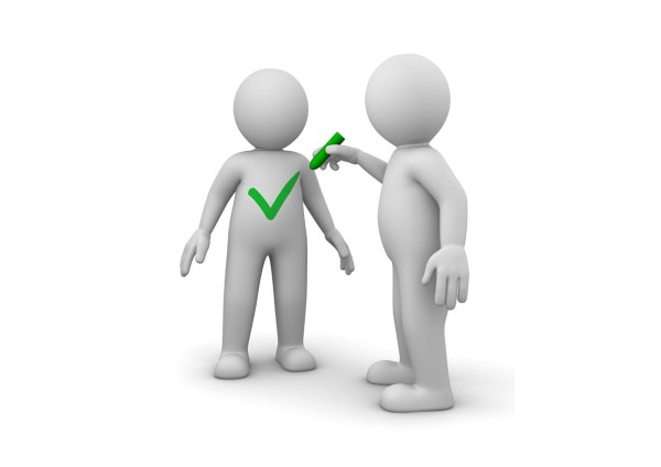 (發表論文有什么好處)668論文網來告訴你 (發表論文有什么好處)668論文網來告訴你