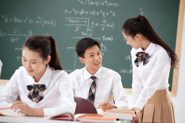 國家級中學(xué)語文教學(xué)論文刊物