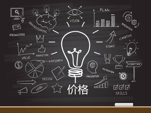 (發(fā)表論文價格)發(fā)表論文需要多少錢 (發(fā)表論文價格)發(fā)表論文需要多少錢