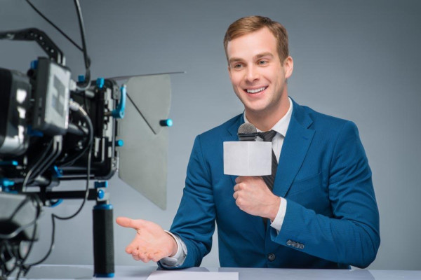 新聞論文_新聞論文400字800個字到1000字左右(668論文發表網站) 新聞論文_新聞論文400字800個字到1000字左右(668論文發表網站)