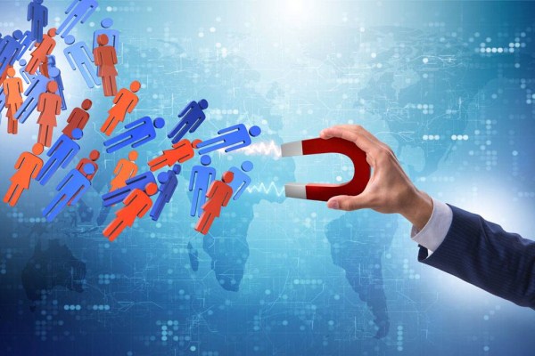 (經濟管理論文發表)經濟管理畢業論文(范文) (經濟管理論文發表)經濟管理畢業論文(范文)