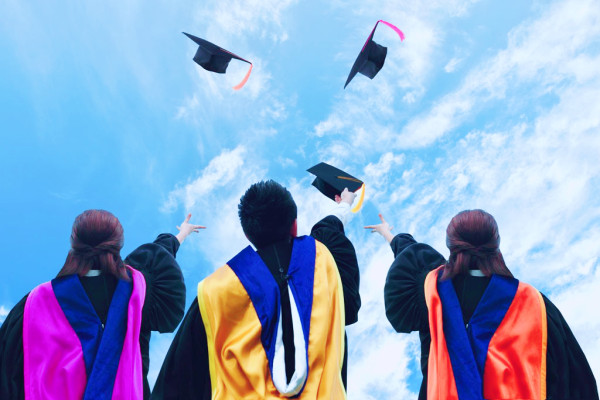 (本科生畢業論文)本科生畢業論文發表寫作技巧(原創) (本科生畢業論文)本科生畢業論文發表寫作技巧(原創)