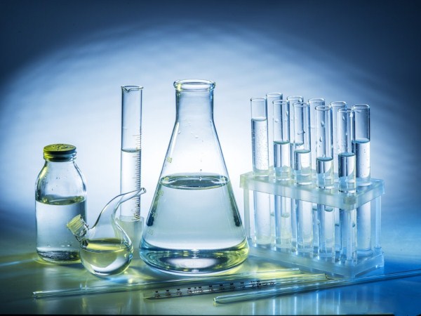 化學(xué)論文發(fā)表 化學(xué)論文發(fā)表的期刊(668論文網(wǎng)) 化學(xué)論文發(fā)表 化學(xué)論文發(fā)表的期刊(668論文網(wǎng))