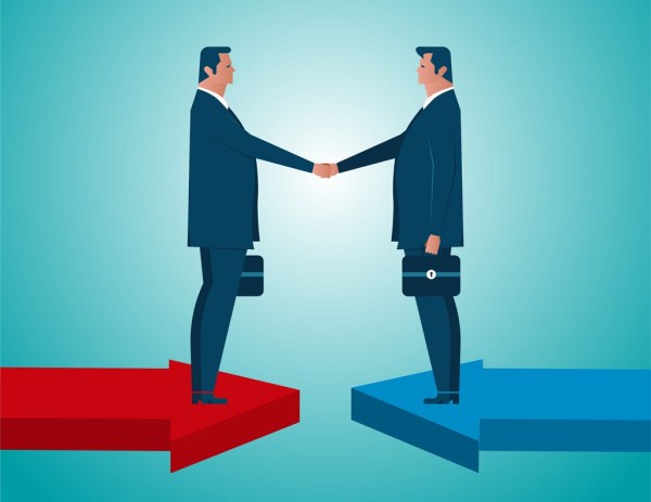 找中介發(fā)論文 成功了 找中介發(fā)論文 成功了