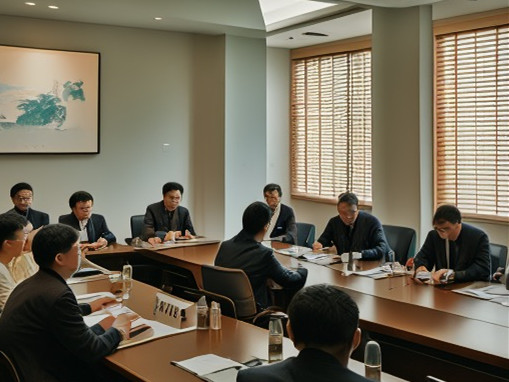 藝術(shù)發(fā)表論文投稿容易 藝術(shù)發(fā)表論文投稿容易