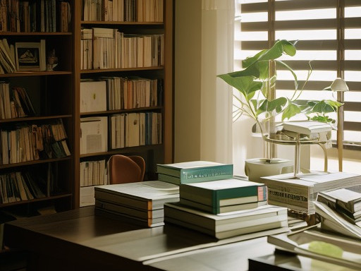 論文發(fā)表后什么時(shí)候可以見到自己發(fā)表的期刊