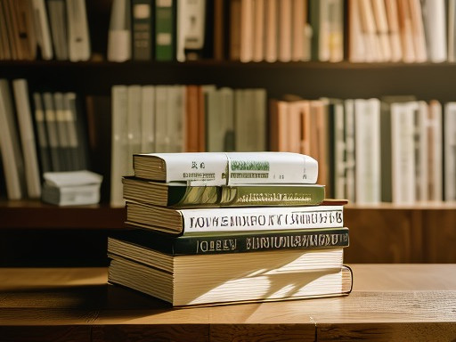 論文發表三大網站