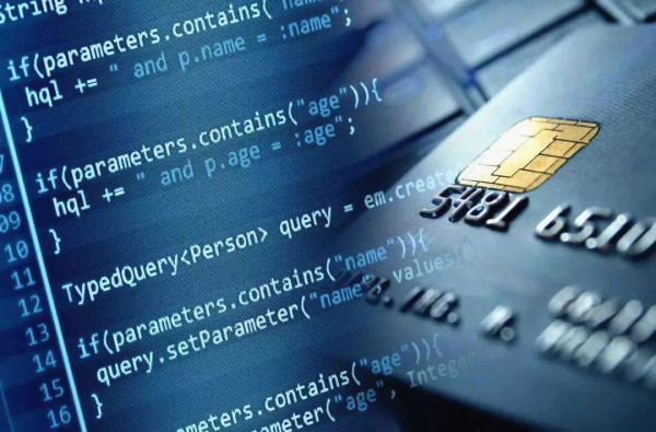 (管理論文)科技型企業(yè)研發(fā)費用歸集財務(wù)核算與管理探討(范文) (管理論文)科技型企業(yè)研發(fā)費用歸集財務(wù)核算與管理探討(范文)