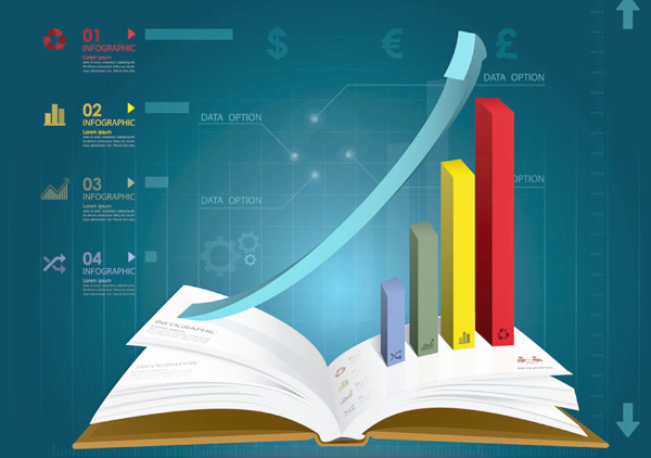 (教育學論文)撰寫教育學論文要(注意!)到選題 (教育學論文)撰寫教育學論文要(注意!)到選題