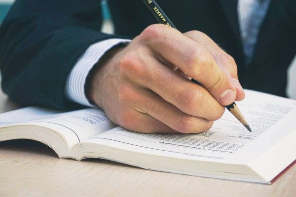 論文發表齊魯正刊網(668論文網) 論文發表齊魯正刊網(668論文網)