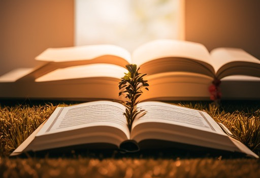 經濟月刊 經濟月刊