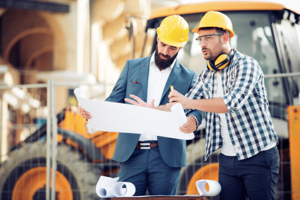 (項目管理論文)范文:建筑工程項目管理中施工現場管理 (項目管理論文)范文:建筑工程項目管理中施工現場管理