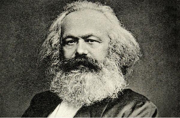 (馬克思主義論文)新形勢下思想建黨路徑之馬克思主義信仰觀的培育 (馬克思主義論文)新形勢下思想建黨路徑之馬克思主義信仰觀的培育