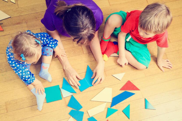 (小學數學教師論文)范文:數形結合法在小學數學教學中的應用 (小學數學教師論文)范文:數形結合法在小學數學教學中的應用