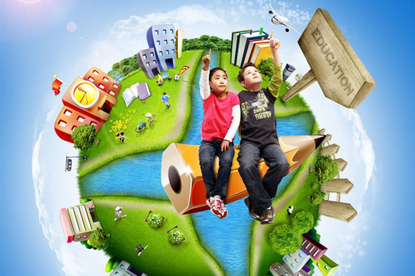 (小學數學教師論文)范文：小學數學教學培養學生邏輯思維能力研究