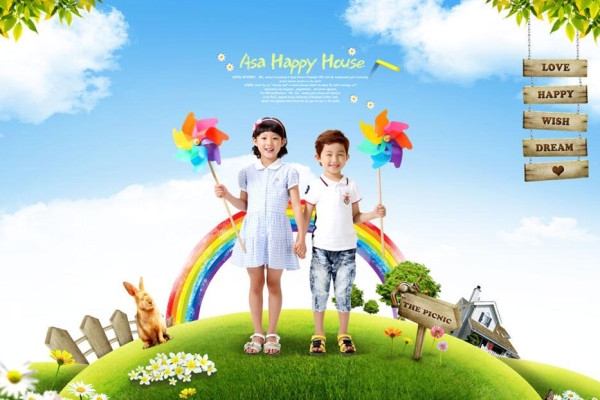 (小學數學教師論文)范文:小學數學課堂教學中數字故事的應用 (小學數學教師論文)范文:小學數學課堂教學中數字故事的應用