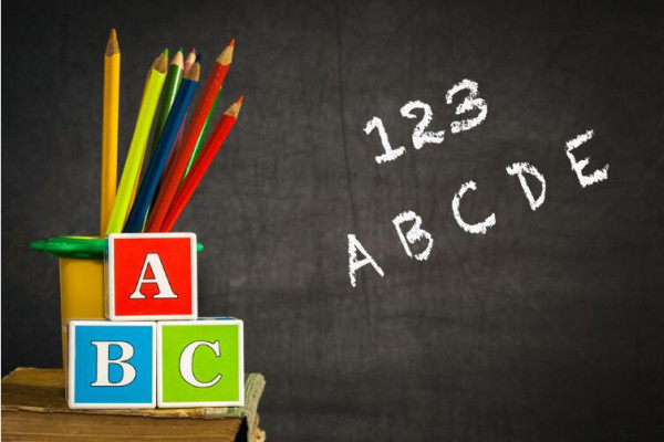 (小學數學教師論文)范文：小學數學教學如何融合數學文化