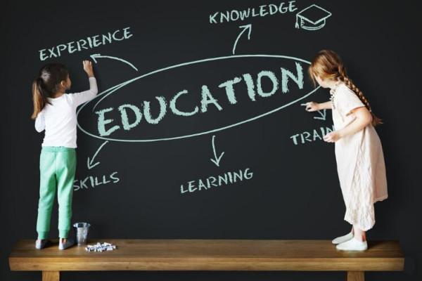 (數學論文)范文：小學數學課堂教學思維能力培養的問題與對策分析