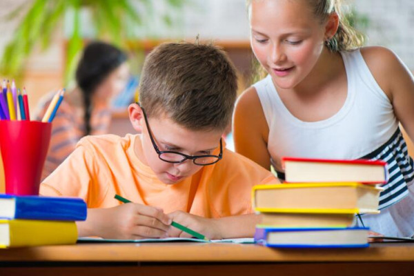 (小學數(shù)學論文)范文：注重德育滲透，洋溢教育本質(zhì)