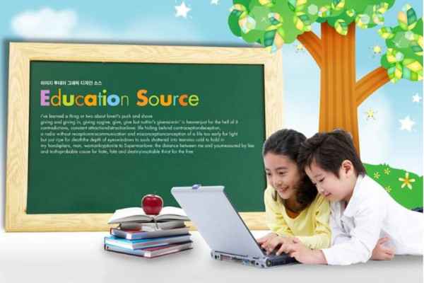 (語文教師論文)范文：寫作策略知識(shí)在語文教學(xué)中的應(yīng)用