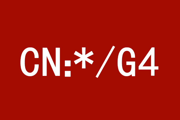 國內刊號后面的字母代表什么意思(論文早知道) 國內刊號后面的字母代表什么意思(論文早知道)