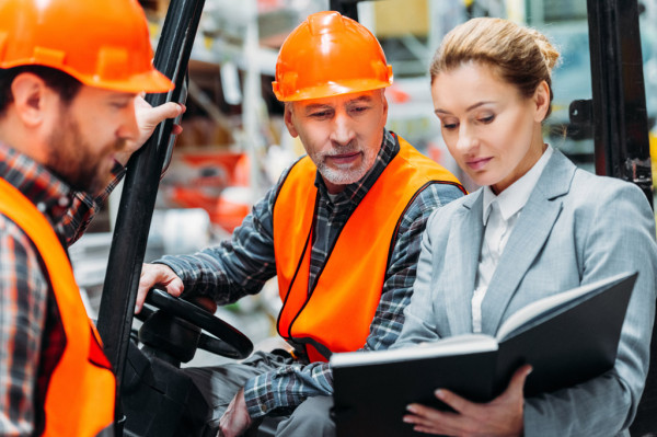 (工程管理論文)范文:淺談工程造價的全過程管理 (工程管理論文)范文:淺談工程造價的全過程管理