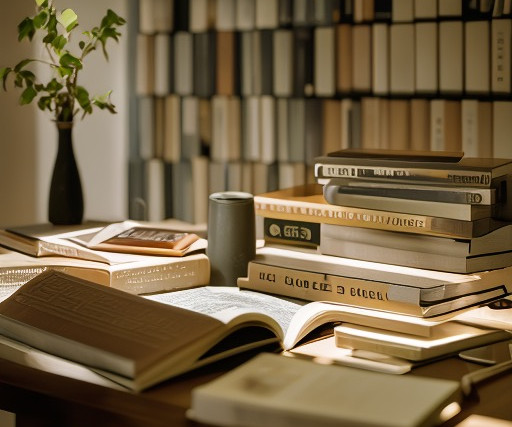 國家期刊論文發表大學生